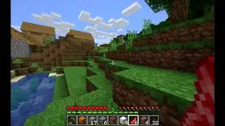 Mine meme 1 (Minecraft at 9PM!!!!!!!!!!!!!!!!!!!!!!!!!!!!)