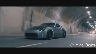 ✵ я господа просил ✵