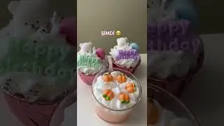 3 sene önceki kendime teşekkür ederim pes etmediği için 🥹♥️