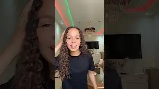 Tu vois ce short à quelle heure ?