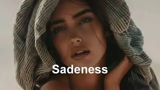 Enigma - Sadeness (NMG Remix)