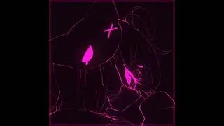 Versiple - lustful