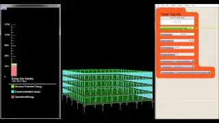 Embodied Energy and Embodied Carbon
