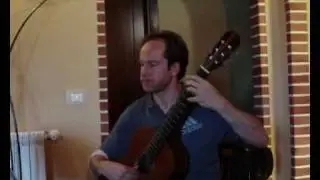 The Frog Galliard - John Dowland