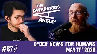 Dead Airline Still Taking Bookings, Chrome's Secret AI Download & The Hackable Killer Lawn Mower
