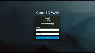 Cisco SD-WAN: Controller Certificate Migration from DigiCert to Cisco PKI