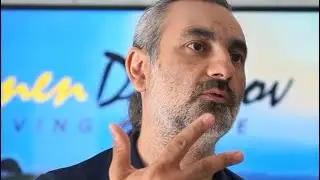 איך בינה מלאכותית עלולה להשפיע על רמת האושר שלנו?