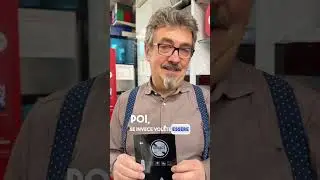 Ti consiglio la pellicola migliore per il tuo telefono
