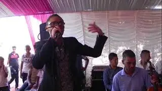 ayoub zuhiri - molay lmokhtar - 0633221438 - 2018