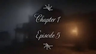 Cod's Not Dead: Redemption   Episode 5 (FINALE)