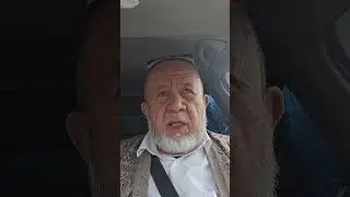 Ботир Қодиров Шерали Жӯраев! Тополмаймиз