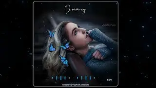 New Osm Aveeplayer Template|Template Download Link in description|Aveeplayer editing in Tamil