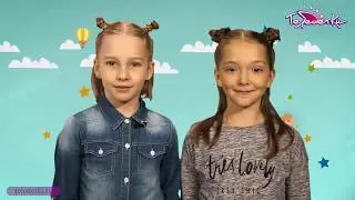 По-русски. ЗвОнит или звонИт?