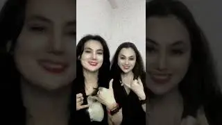 Si Eteh Viral Tiktok