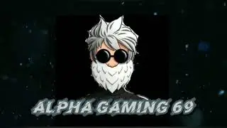 OUR INTRO NON OFFICIAL