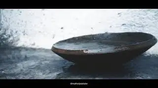 Rainy Day || Rosogolla || Tapur Tupur Song