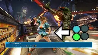 Parry.exe Has Stopped Working
