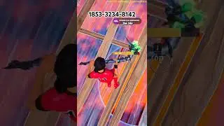 FLOORLESS BOXFIGHTS IS BACK!