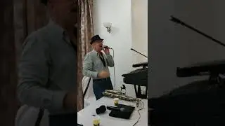 Музыка (Мрджндж) +37379911007 (Viber/WhatsApp)
