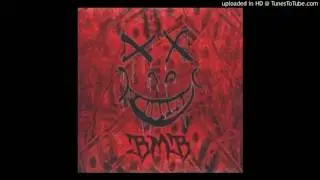 Rushhy Bandxz - Jug