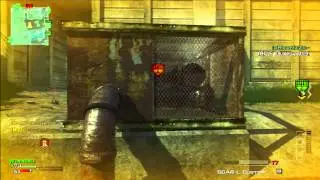 My First Commentary! (Sort Of)