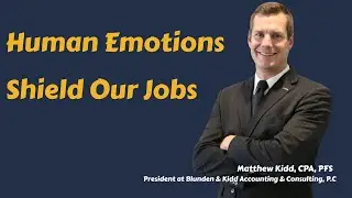 MY CPA JOURNEY - MATT KIDD (PART 2)