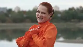 Татьяна Клименко