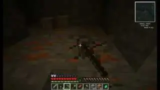 Technic pack Серия #5 Много ресурсов))