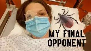 That almost cost me my life❗⚠️No clickbait❗ The danger is real 💀  for you too🌲