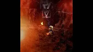 Rauf & Faik - Minimal [Rene Various Chill Vibes] [no verse]