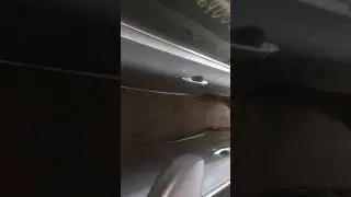 Кемри 15 год ,8т.долларов.