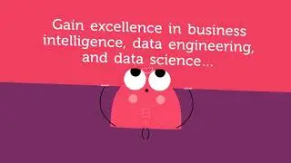 Dp 100 certification | Certification Training | Azure Data Science Certification