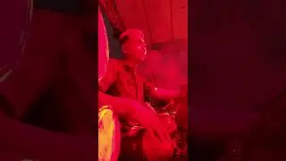 JR LATIHAN  CAMPURSARI  KALIMANTAN TENGAH