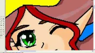 Re: Pokemon Trainer Contest