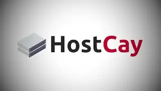 How to Enable ionCube Loader using CloudLinux Selector in DirectAdmin   HostCay