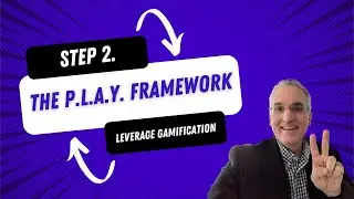 Can Game Shows And Reality TV Teach Us Things To Help Us At Work?