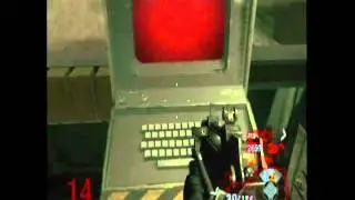 Black Ops Big Bang Theory Tut. (Read Description)