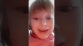 14 марта 2023 г.