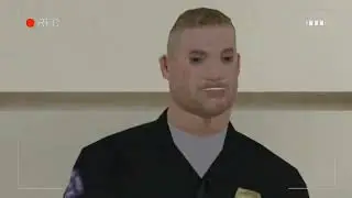 э