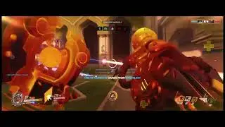 torb 5k