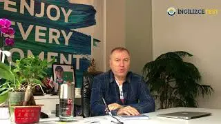 YANSIMALAR :Bölüm 3 | BAKIŞ AÇINI DEĞİŞTİR