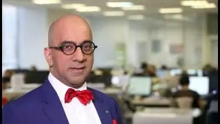 Hannes Chopra. Demystifying technologies