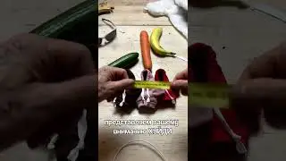 Держи голову в тепле🍌
