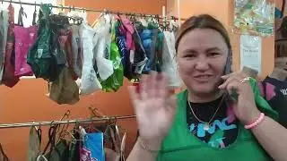Секонд хенд  😜👌👍
