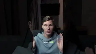 Binance verification without documents! 