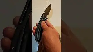 #missyelliott #knifecommunity #daily #carry #shortvideo #shorts #sko #knifecollection #knife#youtube