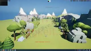 小滴课堂新一代微服务全家桶AlibabaCloud+SpringCloud实战[完结无密]  第 1 节 传统单机-分布式架构演进历史