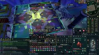 1:38