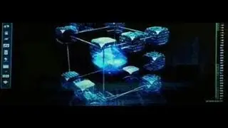 HOW TO MAKE YOUR COMPUTER LOOK COOL!!