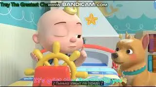 abc phonics